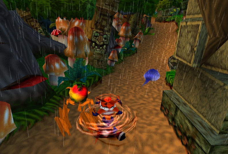36714-Crash_Bandicoot_2_-_Cortex_Strikes_Back_[U]-7.jpg